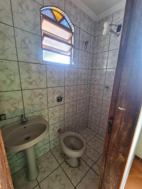 Apartamento, Palmeiras, 3 Quartos, 4 Vagas