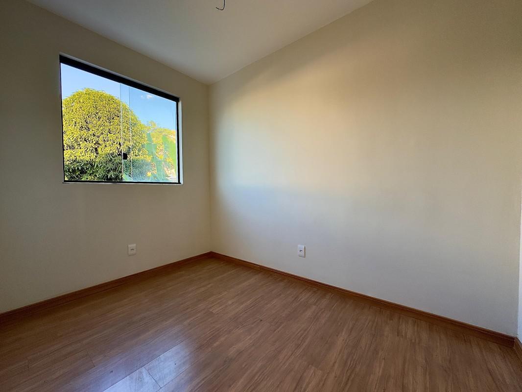 Cobertura, Santa Branca, 3 Quartos, 2 Vagas, 1 Suíte