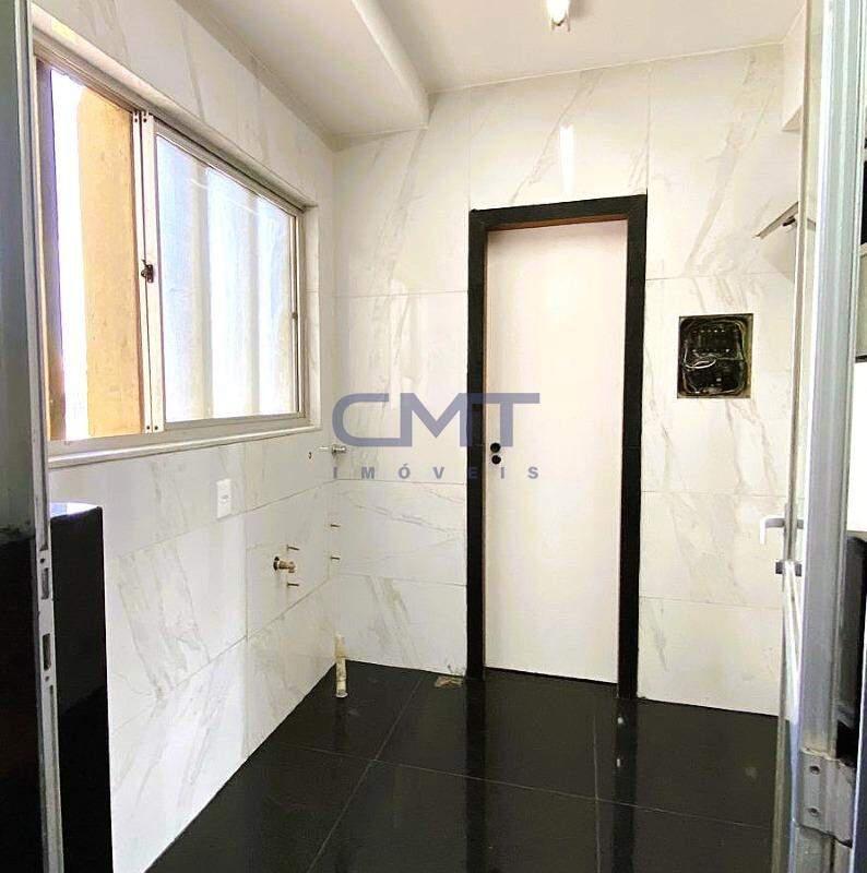 Apartamento, Savassi, 3 Quartos, 1 Vaga, 1 Suíte