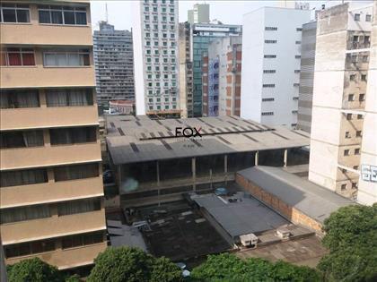 Sala, Centro, 0 Quarto, 0 Vaga