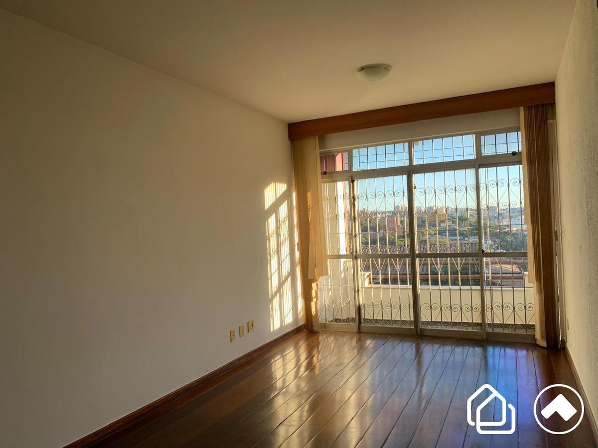 Apartamento, Estoril, 3 Quartos, 2 Vagas