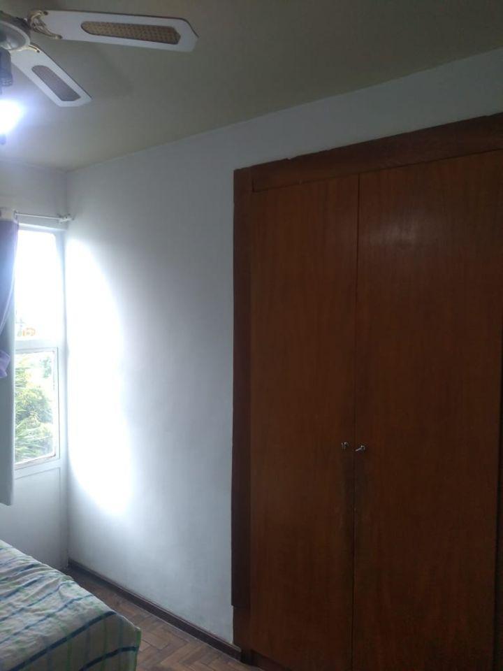 Apartamento, Itapoã, 2 Quartos, 2 Vagas