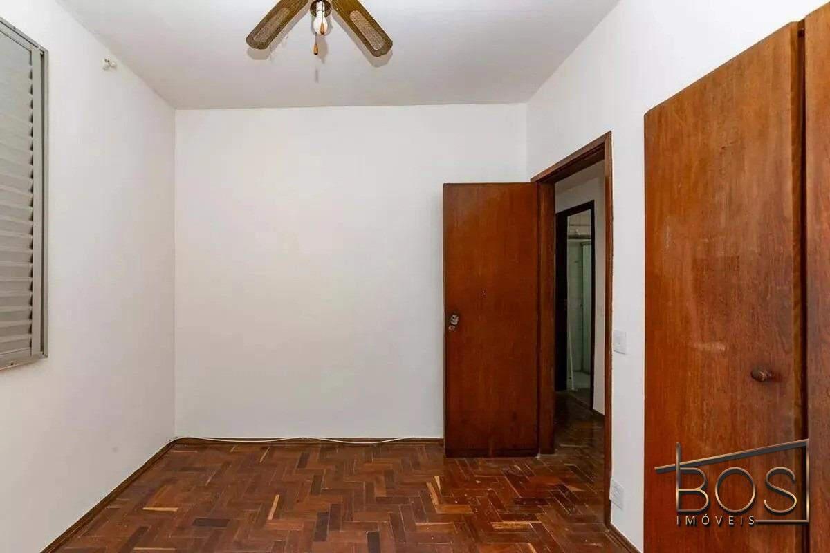 Apartamento, Luxemburgo, 3 Quartos, 1 Vaga, 1 Suíte