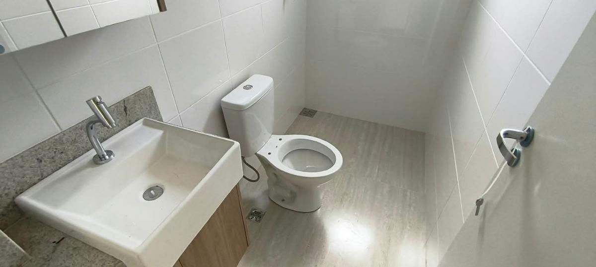 Casa, Graça, 2 Quartos, 1 Vaga