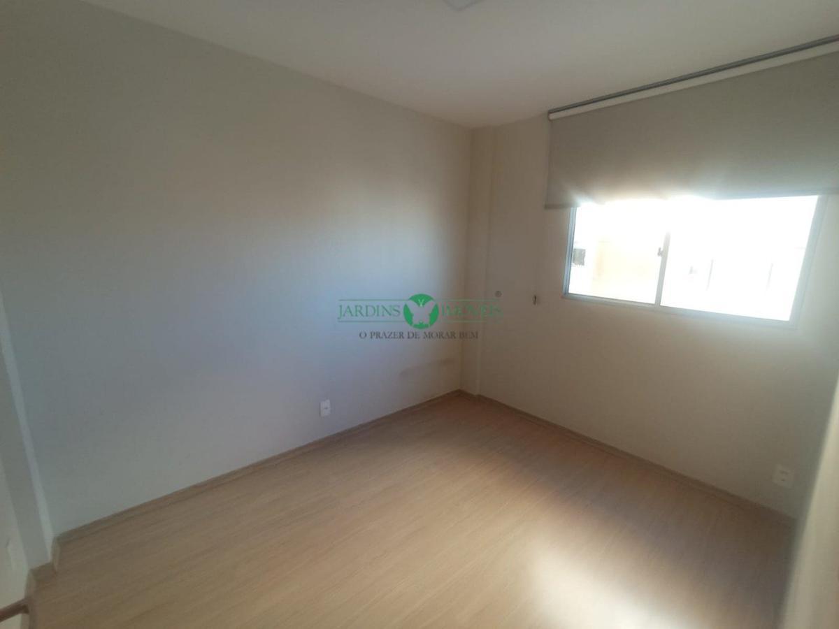 Apartamento, Santa Cruz, 2 Quartos, 1 Vaga