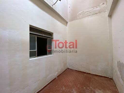 Apartamento, Giovanini, 2 Quartos, 0 Vaga