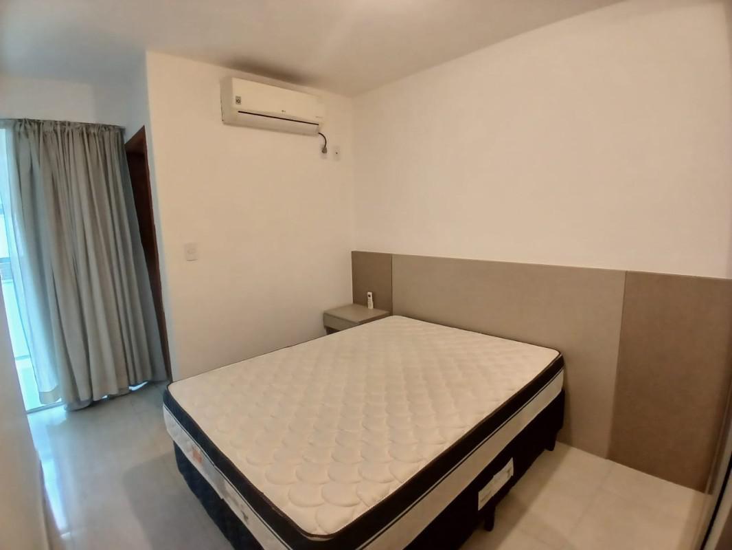 Apart Hotel, Itapoã, 1 Quarto, 1 Vaga