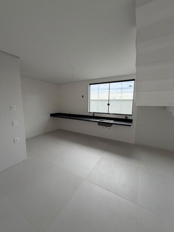 Casa, Liberdade, 3 Quartos, 4 Vagas, 3 Suítes