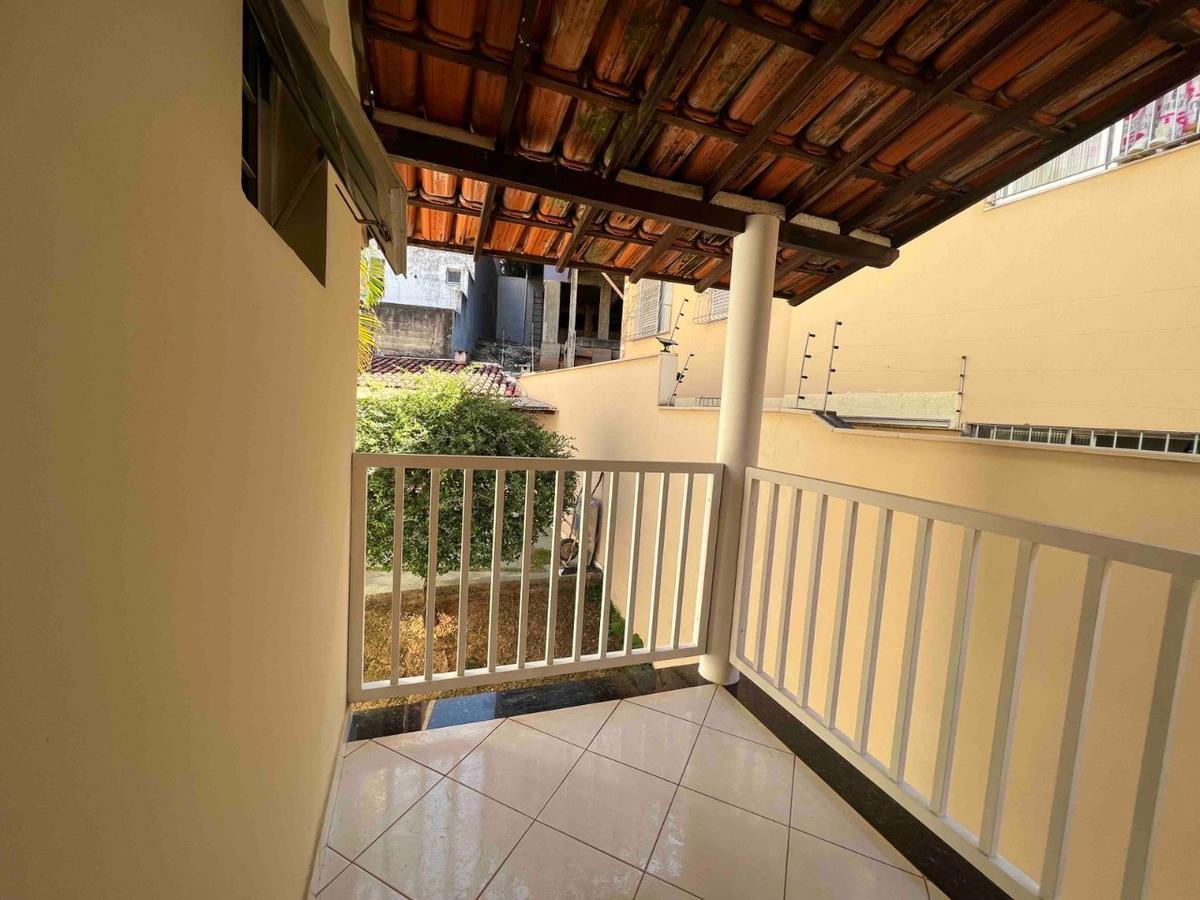 Casa, Palmares, 4 Quartos, 2 Vagas, 4 Suítes