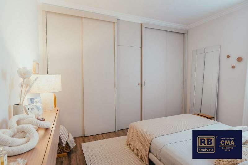 Cobertura, Serra, 3 Quartos, 2 Vagas, 1 Suíte