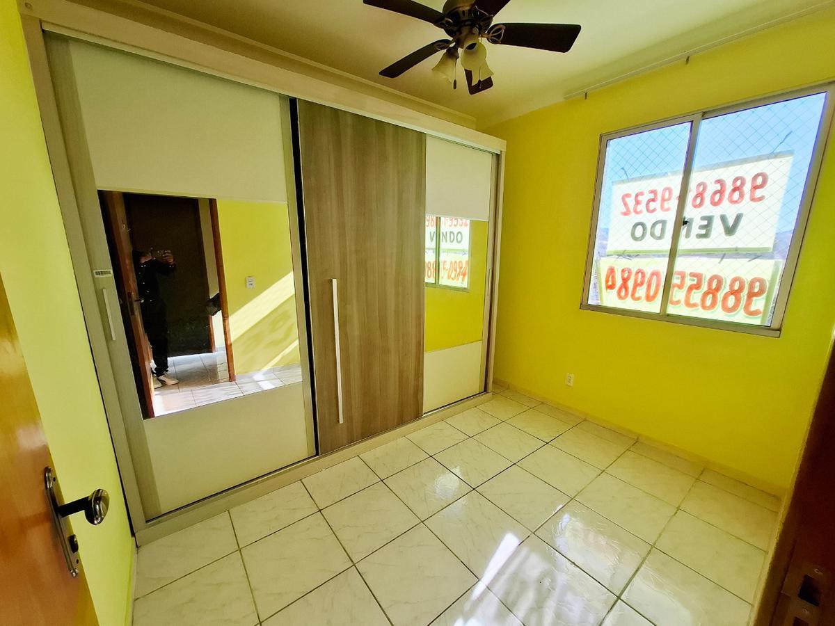 Apartamento, Ipiranga, 0 Quarto, 0 Vaga