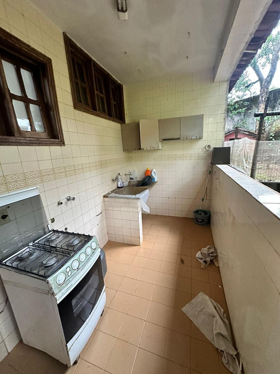 Fazenda, Condomínio Vale do Ouro, 4 Quartos, 5 Vagas, 2 Suítes