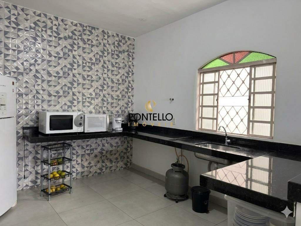 Casa, Várzea, 3 Quartos, 3 Vagas, 1 Suíte