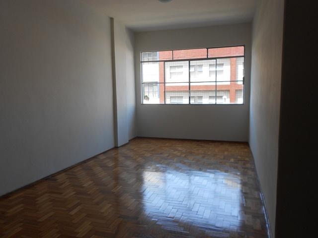 Apartamento, Centro, 3 Quartos, 0 Vaga