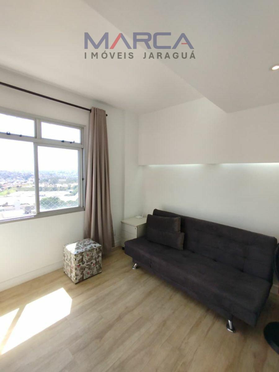 Apartamento, Santa Rosa, 3 Quartos, 2 Vagas