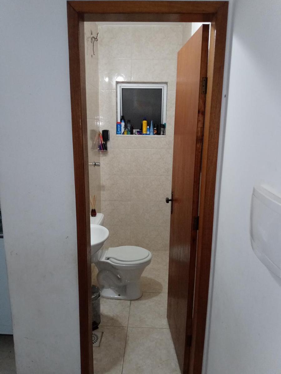 Casa, Parque Xangri-lá, 2 Quartos, 1 Vaga