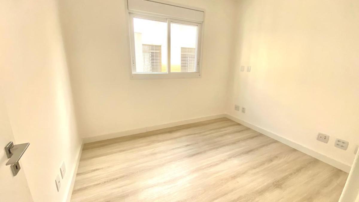 Apartamento, Sion, 3 Quartos, 2 Vagas, 1 Suíte