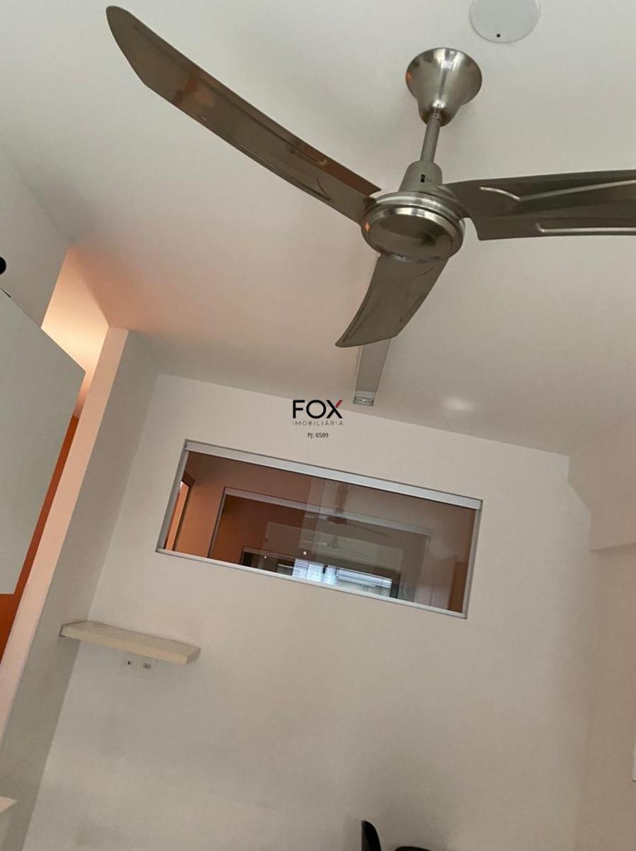 Sala, Vila da Serra, 0 Quarto, 0 Vaga