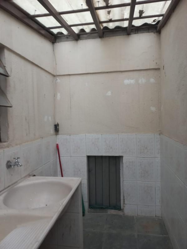 Apartamento, Riacho das Pedras, 3 Quartos, 2 Vagas