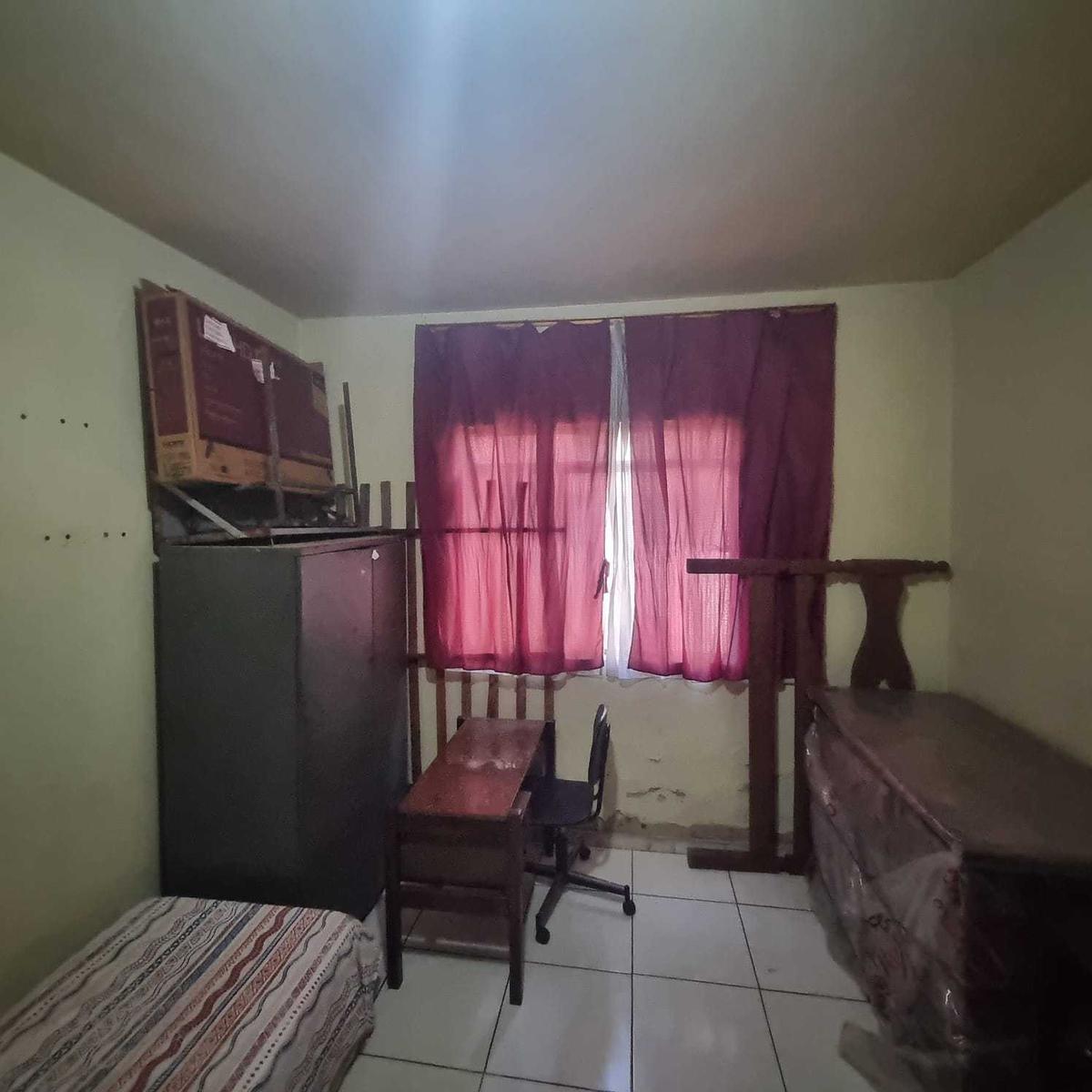 Andar, Califórnia, 3 Quartos, 5 Vagas