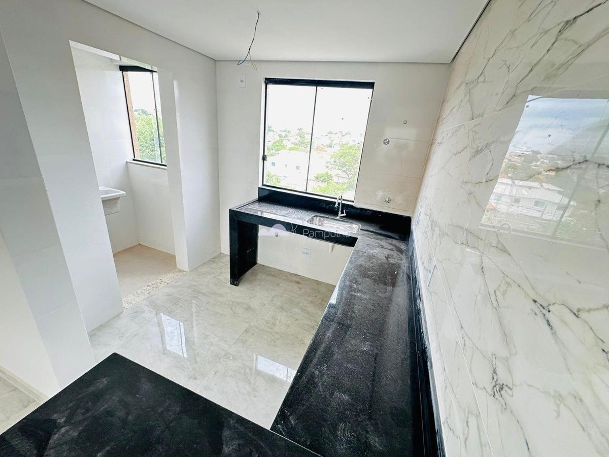 Apartamento, Rio Branco, 3 Quartos, 2 Vagas, 1 Suíte