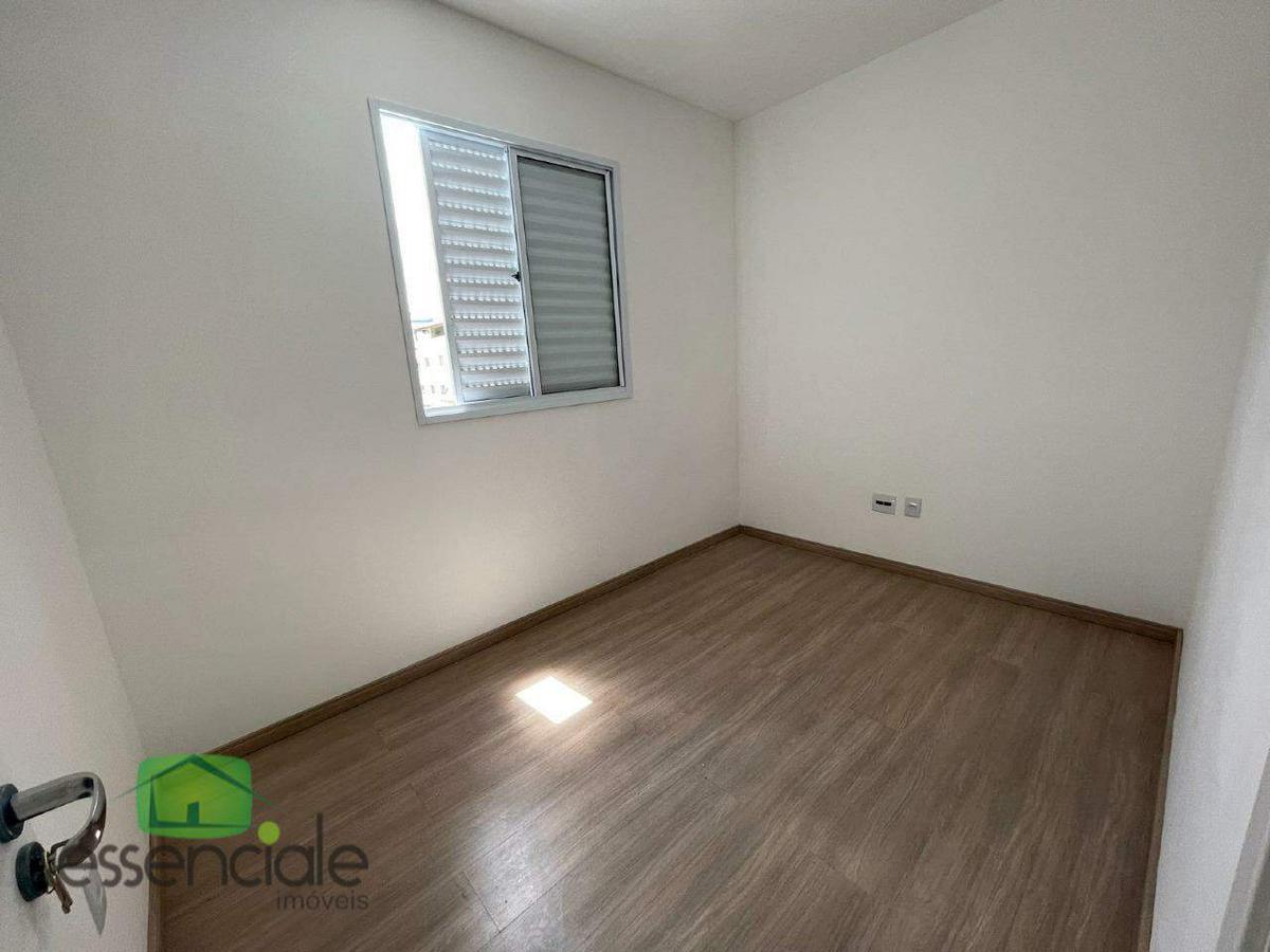 Cobertura, Europa, 2 Quartos, 2 Vagas, 1 Suíte