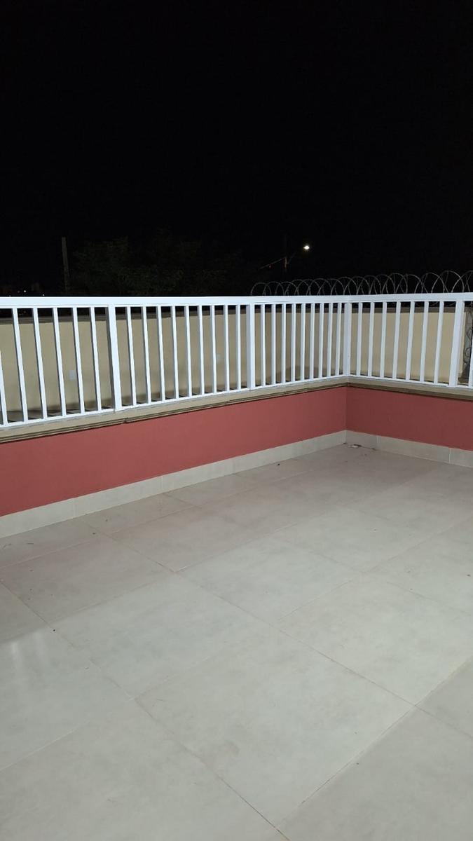 Sala, Vila Paiva, 0 Quarto, 0 Vaga