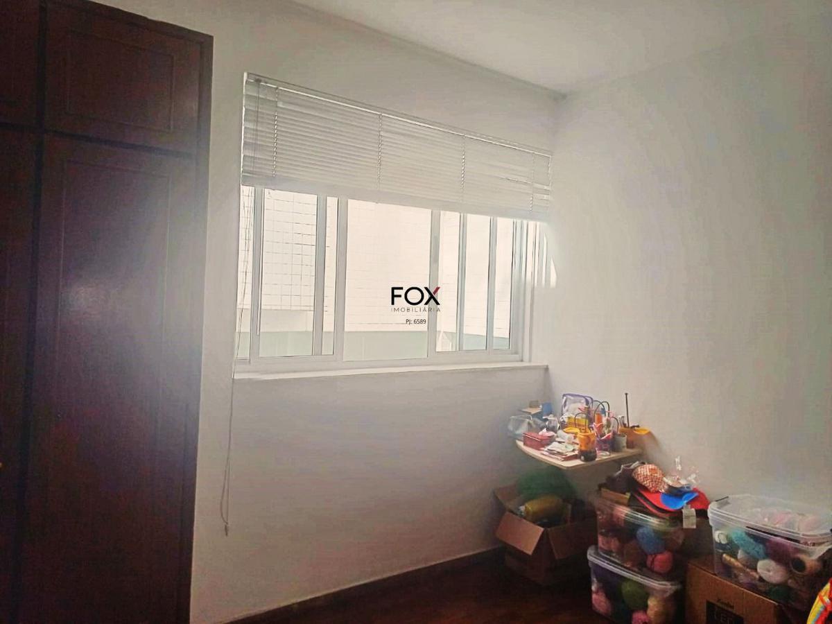 Apartamento, Santo Antônio, 4 Quartos, 2 Vagas, 1 Suíte