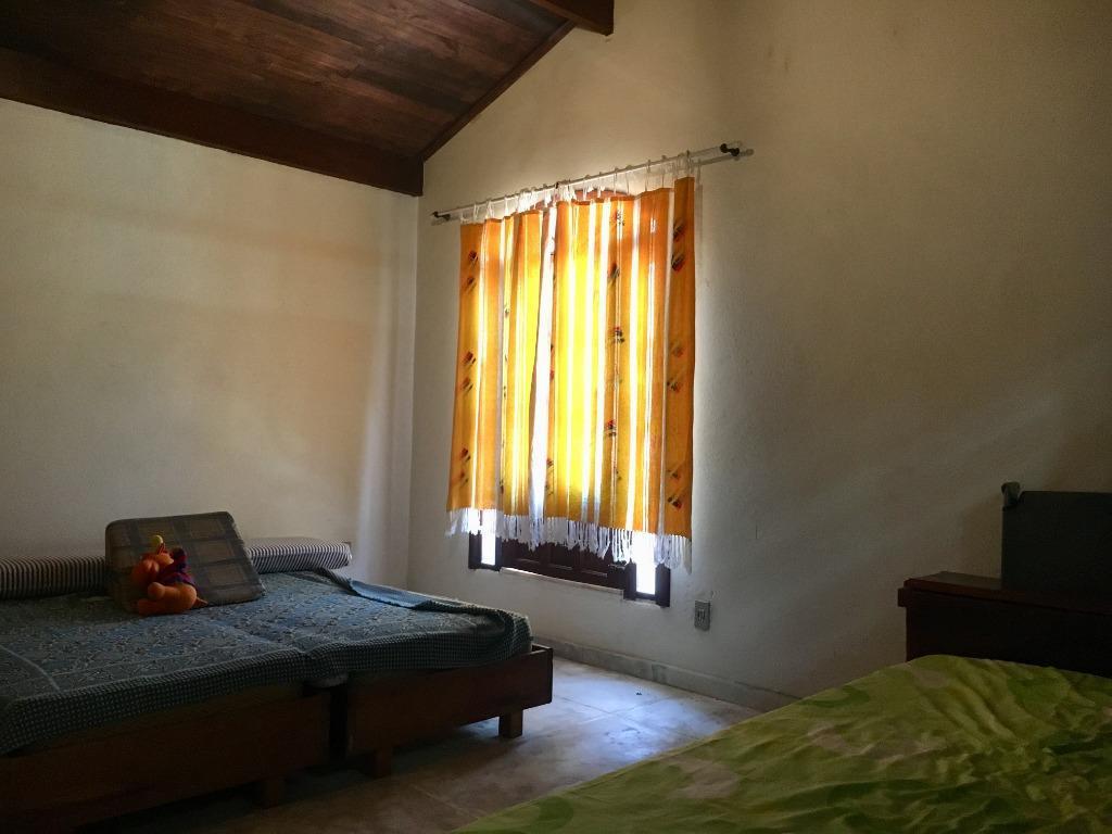 Fazenda, Pompeu, 2 Quartos, 0 Vaga