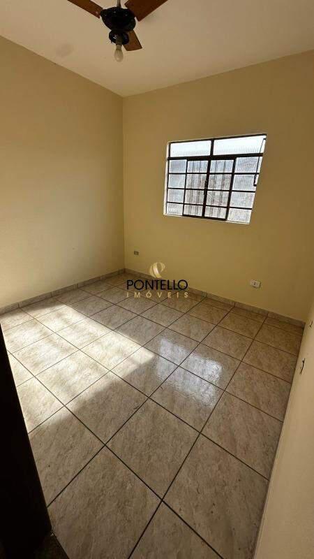 Casa, Verde Vale, 2 Quartos, 3 Vagas