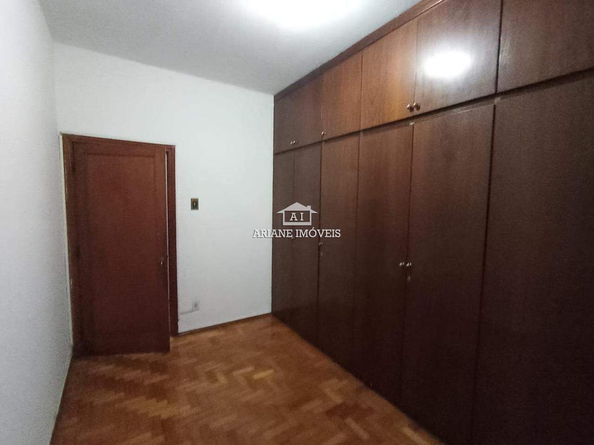 Apartamento, Centro, 3 Quartos, 0 Vaga