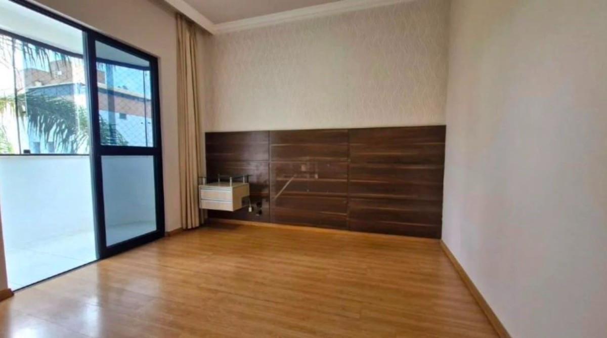 Cobertura, Castelo, 4 Quartos, 2 Vagas, 2 Suítes
