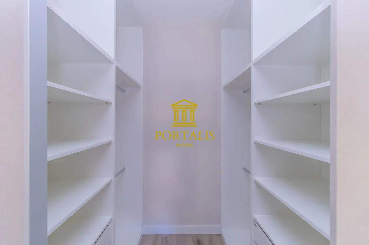 Apartamento, Cidade Nova, 4 Quartos, 3 Vagas, 2 Suítes