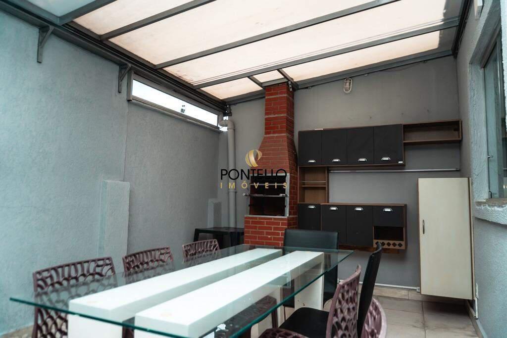 Apartamento, Montreal, 3 Quartos, 1 Vaga, 1 Suíte