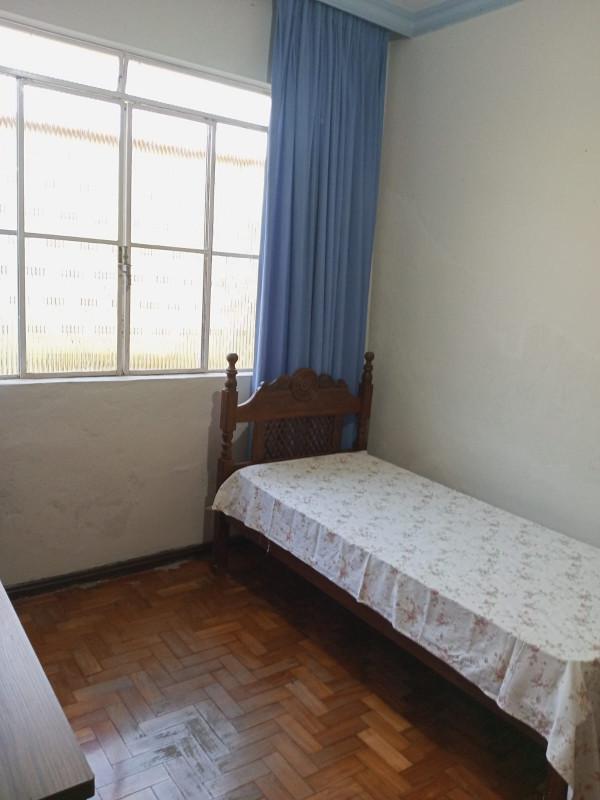 Casa, Santa Inês, 3 Quartos, 3 Vagas, 1 Suíte