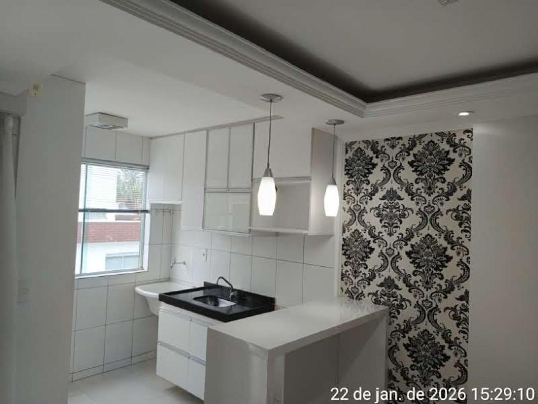 Apart Hotel, Itapoã, 1 Quarto, 1 Vaga