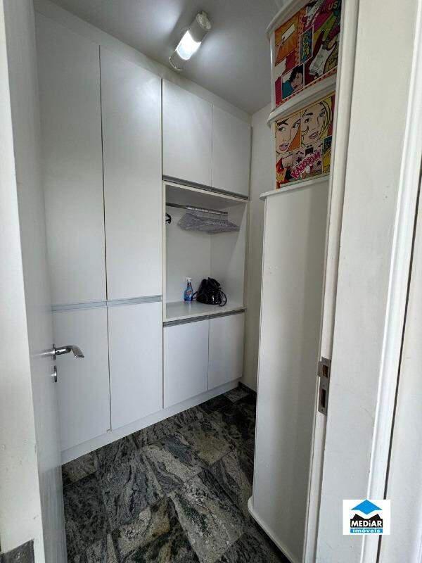 Apartamento, Silveira, 4 Quartos, 2 Vagas, 1 Suíte