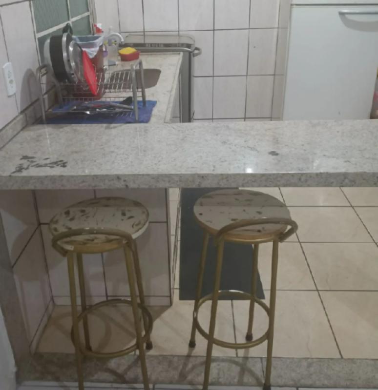 Casa, Itapoã, 2 Quartos, 0 Vaga