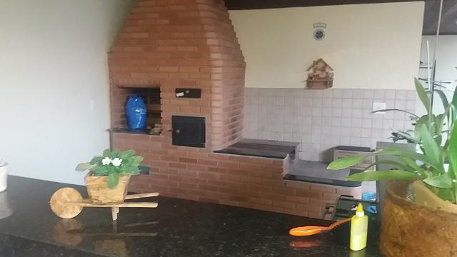 Casa, Castelo, 5 Quartos, 8 Vagas, 5 Suítes