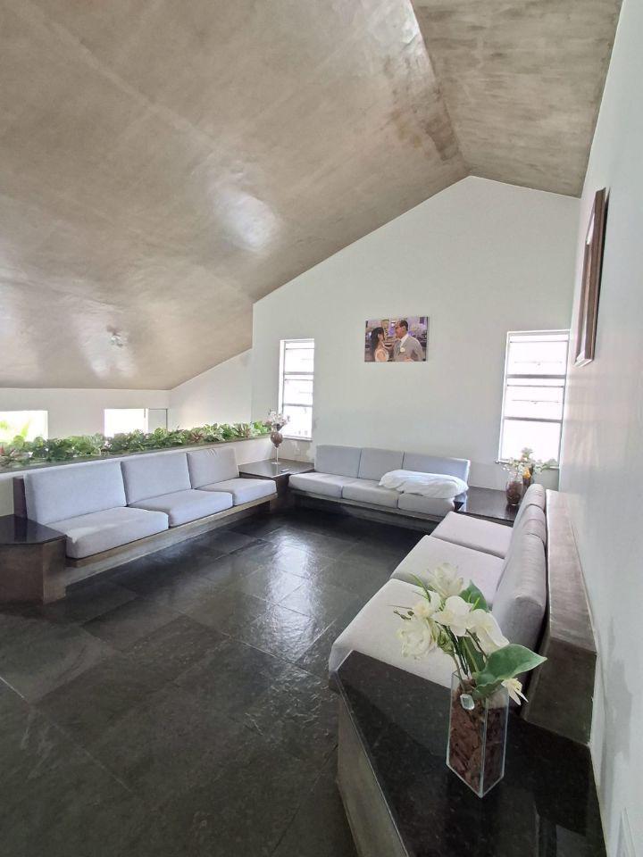 Casa, Palmares, 3 Quartos, 4 Vagas, 1 Suíte