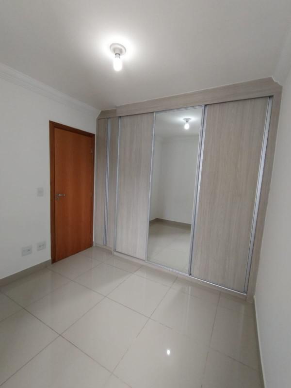Apartamento, União, 2 Quartos, 1 Vaga, 1 Suíte