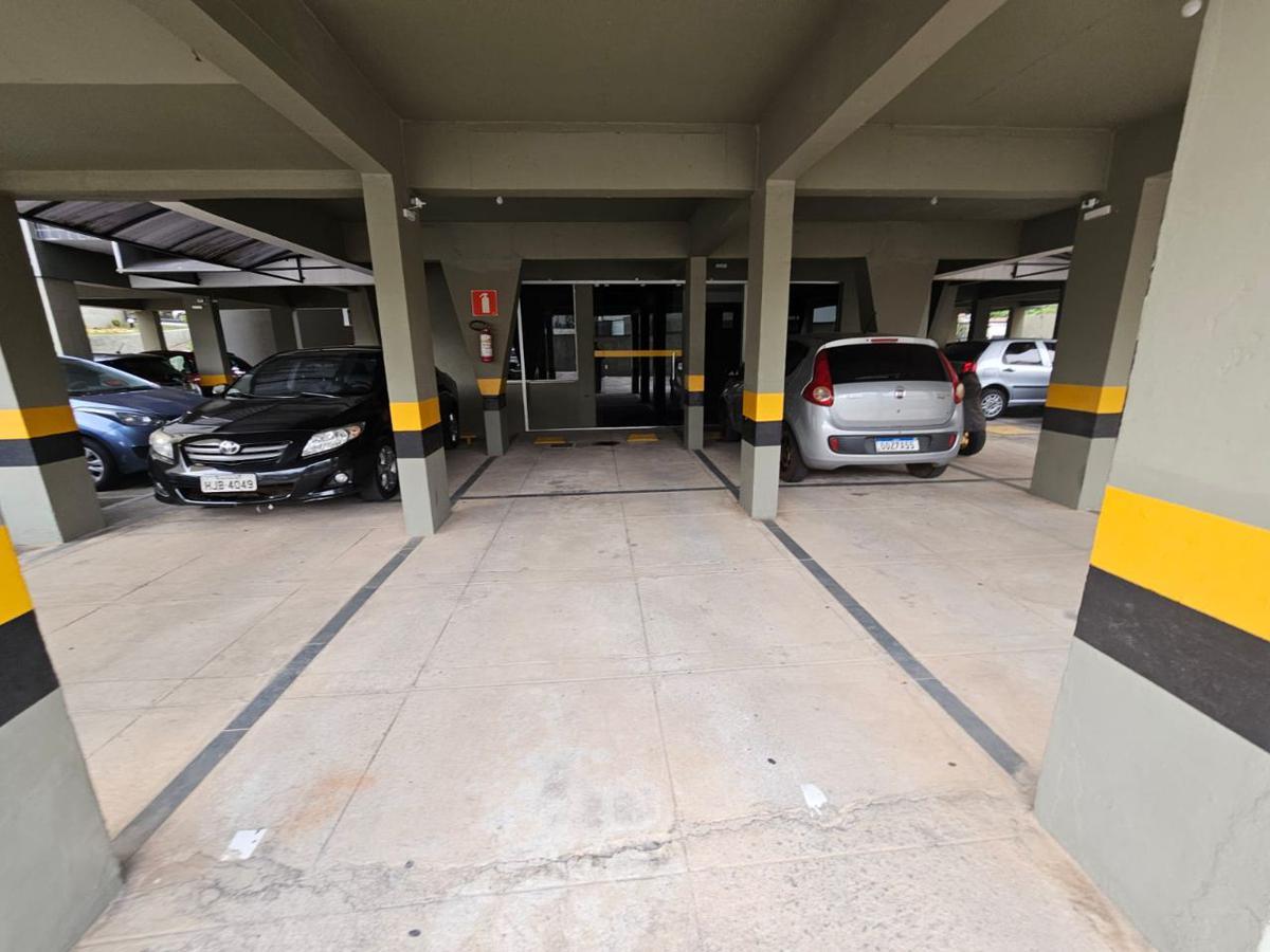 Apartamento, Palmares, 2 Quartos, 1 Vaga
