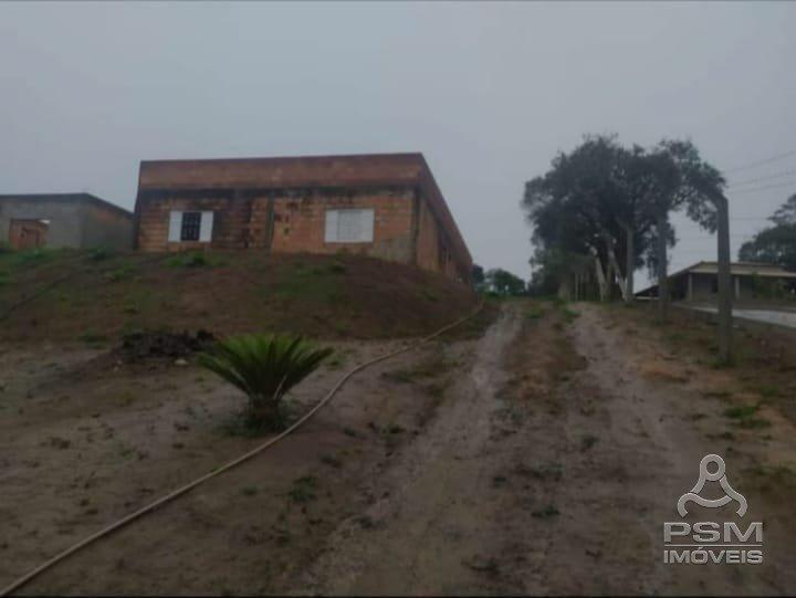 Casa, Roças Novas, 3 Quartos, 0 Vaga, 1 Suíte