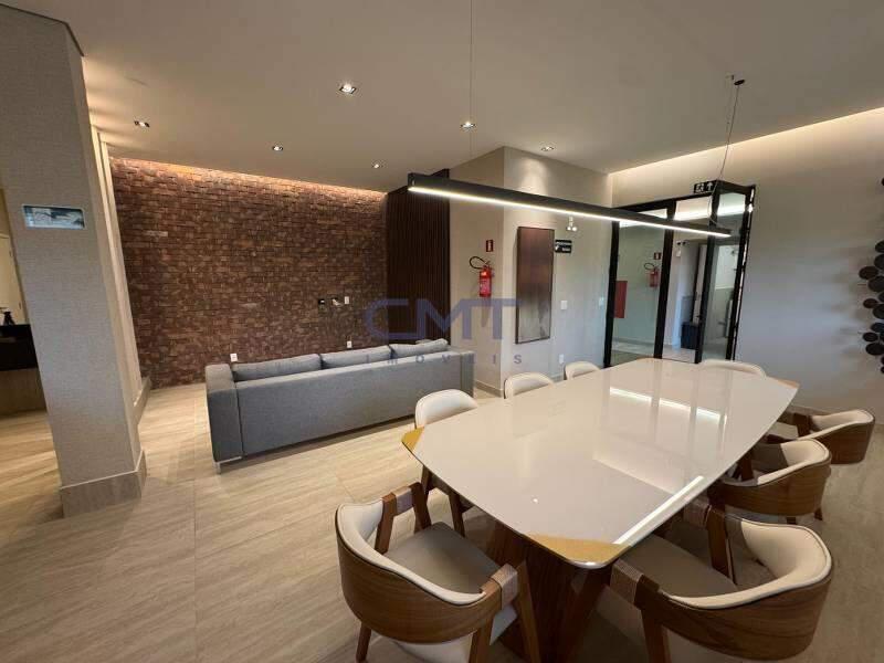 Apartamento, Serra, 2 Quartos, 2 Vagas, 1 Suíte