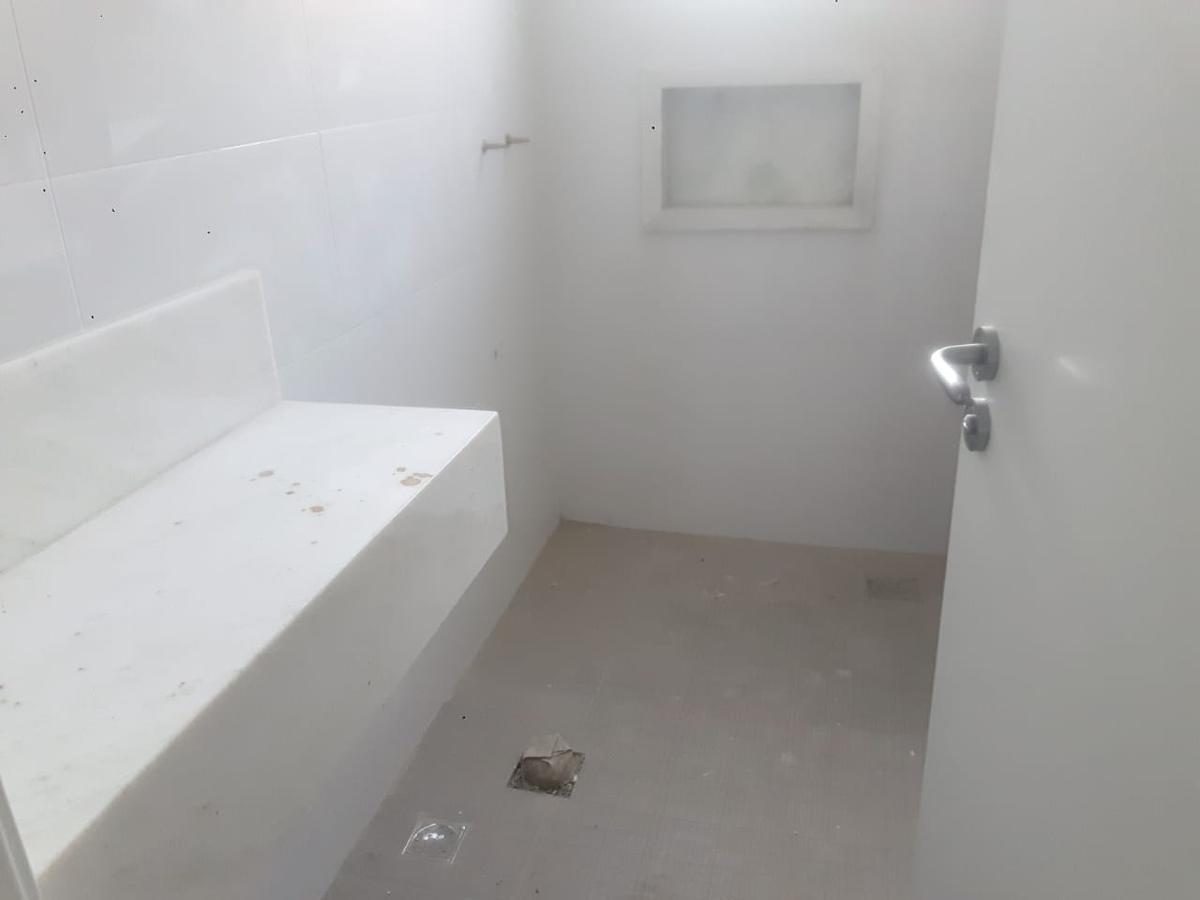 Apartamento, Liberdade, 3 Quartos, 2 Vagas, 1 Suíte