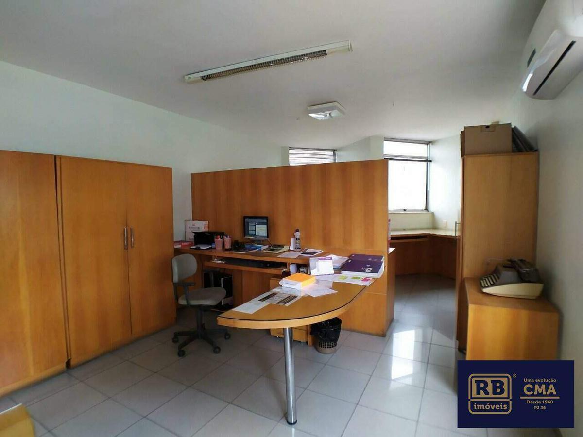 Andar, Lourdes, 0 Quarto, 0 Vaga