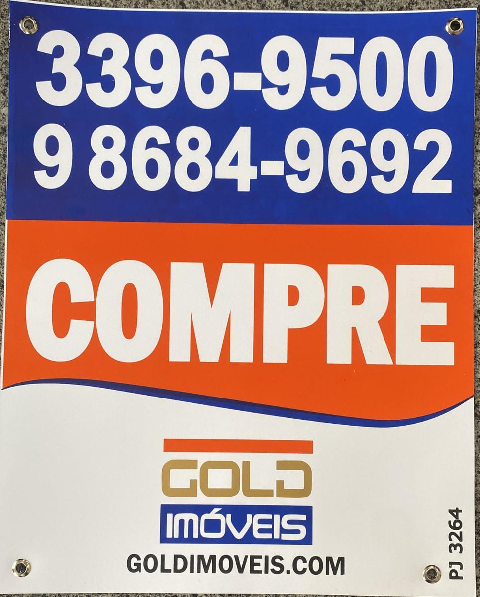 Cobertura, Liberdade, 4 Quartos, 3 Vagas, 2 Suítes