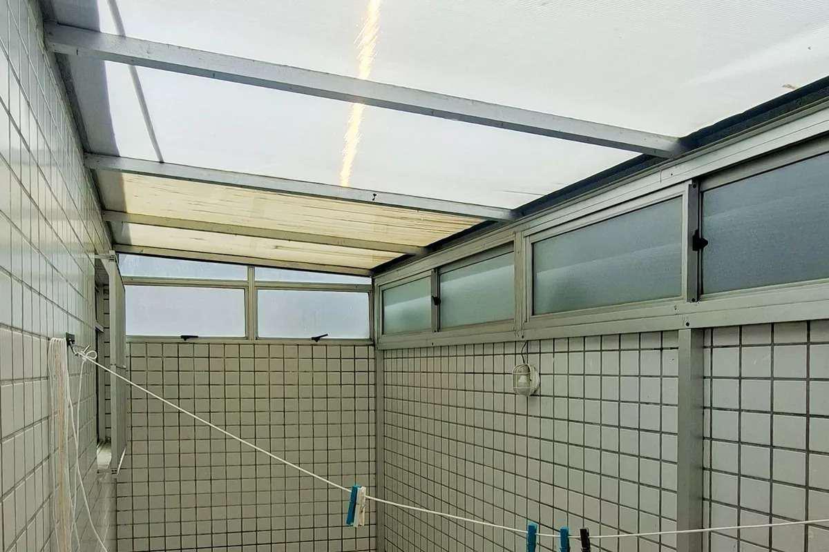 Apartamento, Anchieta, 3 Quartos, 2 Vagas, 1 Suíte