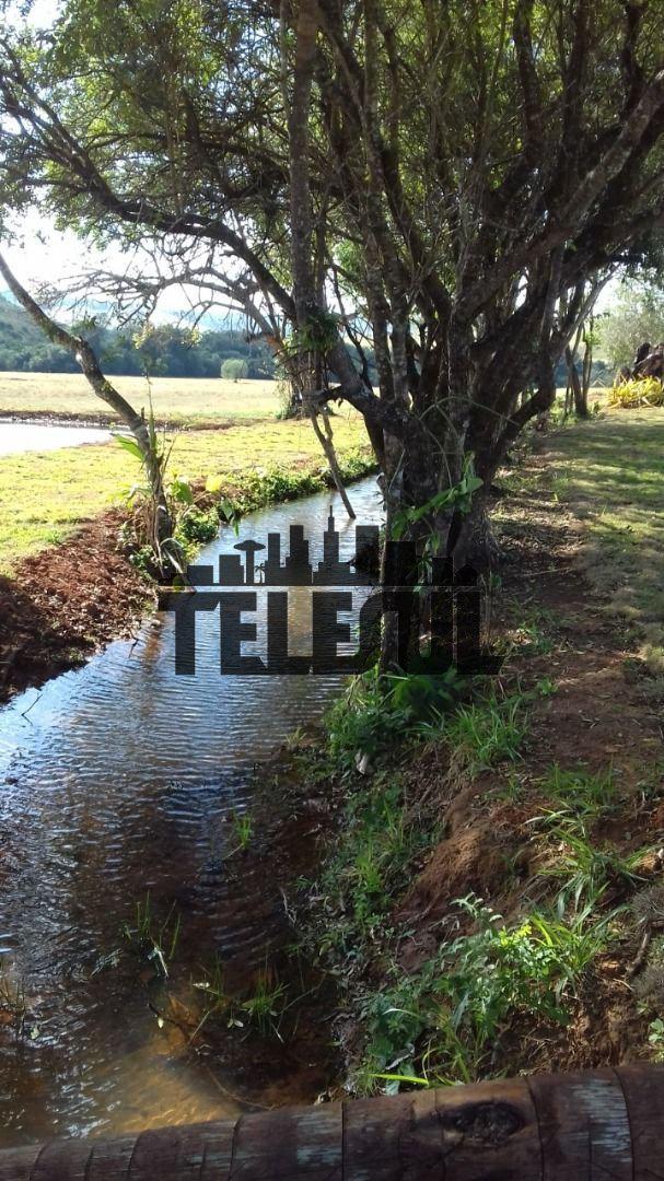 Lote, Zona Rural, 0 Quarto, 0 Vaga