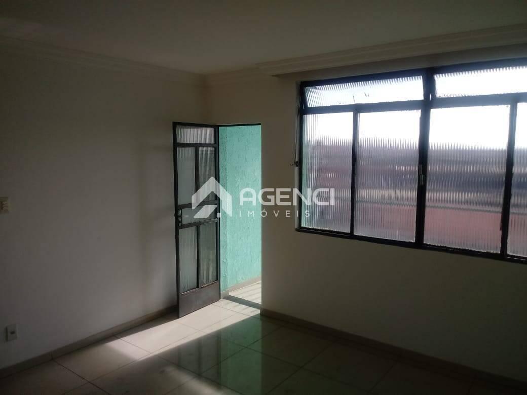 Apartamento, Jardim Industrial, 3 Quartos, 0 Vaga, 0 Suíte